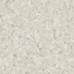 Tarkett Homojen PVC Zemin Kaplama Eclipse Premium WHITE BEIGE 0808