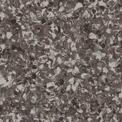 Tarkett Homojen PVC Zemin Kaplama Eclipse Premium WHITE BROWN 0810