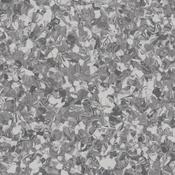 Tarkett Homojen PVC Zemin Kaplama Eclipse Premium WHITE GREY 0787