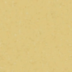 Tarkett Homojen PVC Zemin Kaplama Eclipse Premium YELLOW 0732