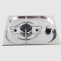 Tekli Ocak – FSM 3443