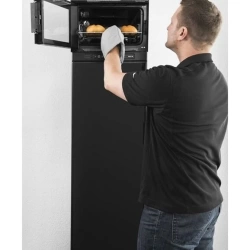 Thetford 420 Gazlı Fırın 12V