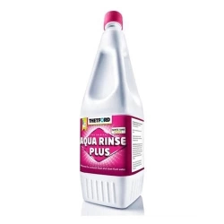 Thetford Aqua Rinse Plus 1.5Lt Temiz Su Tankı Kimyasalı