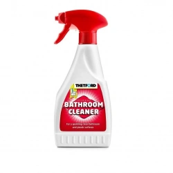Thetford Bathroom Banyo ve Tuvalet Temizleyici Sprey