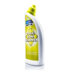 Thetford Bowl Cleaner Tuvalet Çanak Temizleyici