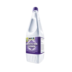 Thetford Cassette Tank Cleaner Tuvalet Kaset Tank Temizleyici