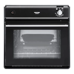 Thetford Duplex Fırın 12V Gazlı