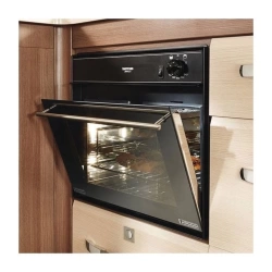 Thetford Duplex Fırın 12V Gazlı
