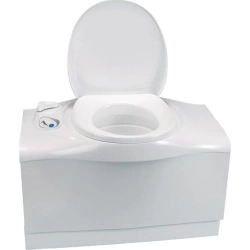 Thetford Kasetli Tuvalet C402 - X (Sağ)
