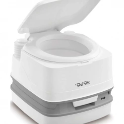Thetford Portatif Tuvalet Porta Potti 145