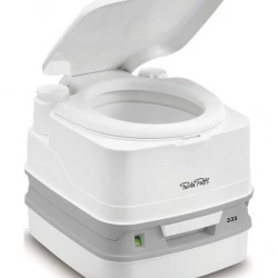 Thetford Portatif Tuvalet Porta Potti 335