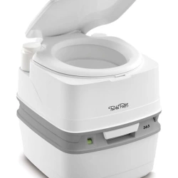Thetford Portatif Tuvalet Porta Potti 365