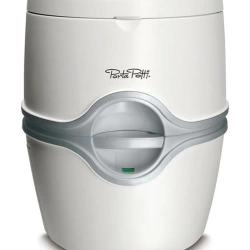 Thetford Portatif Tuvalet Porta Potti 565P