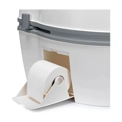 Thetford Portatif Tuvalet Porta Potti 565P