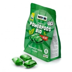 Thetford PowerPods Bio Tuvalet Atık Tankı Kimyasalı