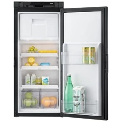 Thetford T2090 12V 90 Litre Buzdolabı