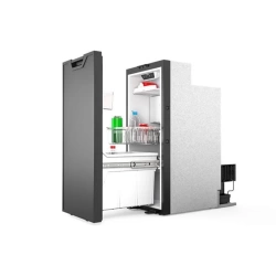 Thetford T2095 12V Sürgülü Buzdolabı