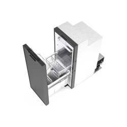 Thetford T2095 12V Sürgülü Buzdolabı