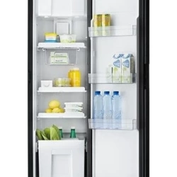 Thetford T2138 138 Litre 12V Buzdolabı