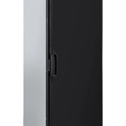 Thetford T2152 152 Litre 12V Buzdolabı