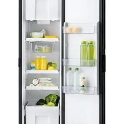 Thetford T2152 152 Litre 12V Buzdolabı