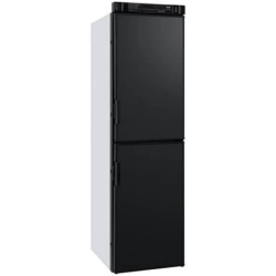Thetford T2156 156 Litre 12V Buzdolabı