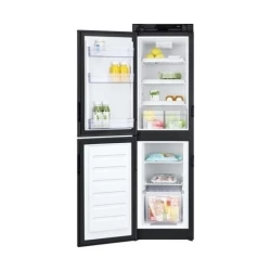 Thetford T2156 156 Litre 12V Buzdolabı