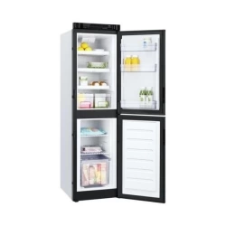 Thetford T2156 156 Litre 12V Buzdolabı