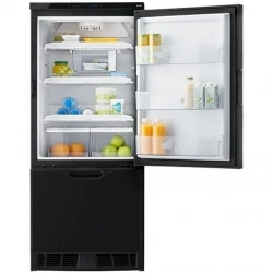 Thetford T2160 160 Litre 12V Buzdolabı