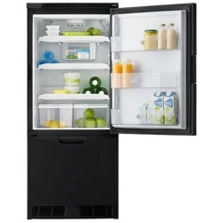 Thetford T2175 12V 175L Buzdolabı
