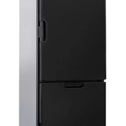 Thetford T2175 12V 175L Buzdolabı