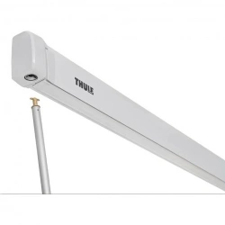 Thule 4200 Kasetli Karavan Tentesi