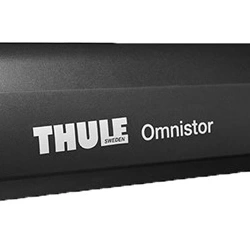 Thule 5200 Duvar Tipi Kasetli Karavan Tentesi