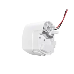 Thule 5200 Serisi Tente Motor Kiti 12V