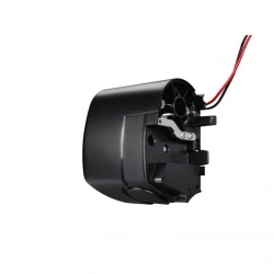 Thule 5200 Serisi Tente Motor Kiti 12V