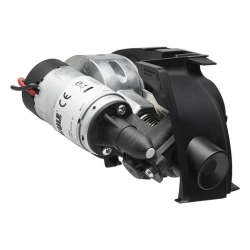 Thule 6300 Tente Motor Kiti 12V