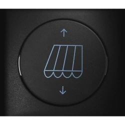 Thule 6300 Tente Motor Kiti 12V