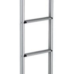 Thule Beş Adımlı Merdiven