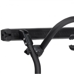Thule Bisiklet Taşıyıcı Elite Van XT Black 2006-2017 Crafter İçin