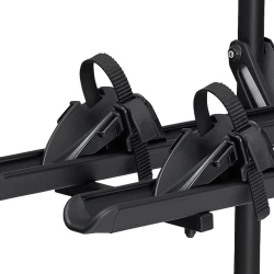 Thule Bisiklet Taşıyıcı Elite Van XT Black 2017 Sonrası Crafter