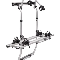Thule Bisiklet Taşıyıcı Elite Van XT (Ducato/Jumper/Boxer)