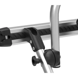 Thule Bisiklet Taşıyıcı Elite Van XT (Ducato/Jumper/Boxer)