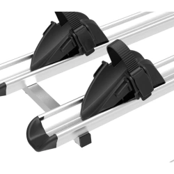 Thule Bisiklet Taşıyıcı Elite Van XT (Ducato/Jumper/Boxer)