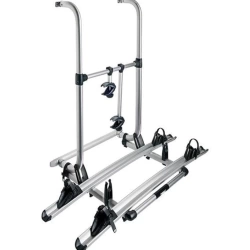 Thule Bisiklet Taşıyıcı G2 Compact