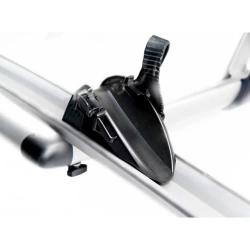 Thule Bisiklet Taşıyıcı G2 Compact