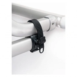 Thule Bisiklet Taşıyıcı G2 Compact