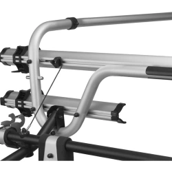 Thule Caravan Superb Çekme Karavan 2li Bisiklet Taşıyıcı