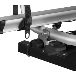 Thule Caravan Superb Çekme Karavan 2li Bisiklet Taşıyıcı