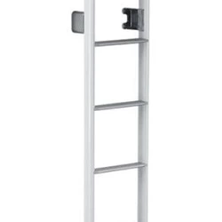 Thule Deluxe Altı Adımlı Merdiven