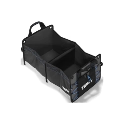 Thule Go Box Saklama Kutusu